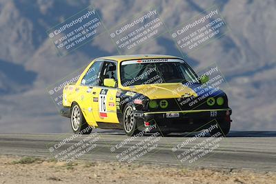 media/Oct-11-2025-Lucky Dog Racing (Sat) [[f5b53147c4]]/5-Fourth Stint/2-Turn 9/